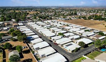 12680 Space 4th St St 15, Yucaipa, CA 92399