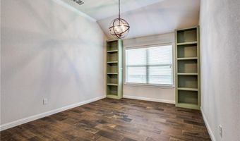 713 Westgate Dr, Aledo, TX 76008