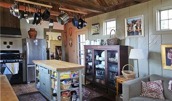 99 Angier Rd, Alna, ME 04535