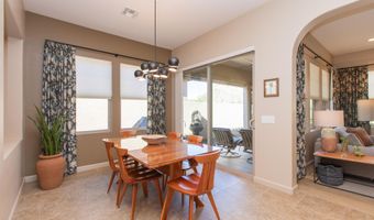 40 Almarte Cir, Carefree, AZ 85377