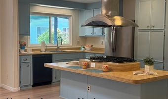 1751- 291 W CITRACADO 291, Escondido, CA 92029