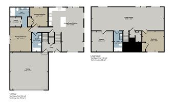 5241 MARGOT, Allendale, MI 49401