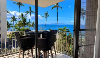 2450 S Kihei Rd 402, Kihei, HI 96753