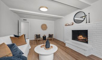 6240 Bernadette Ln, San Diego, CA 92120
