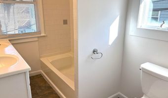 663 E 5th St B, Boston, MA 02127