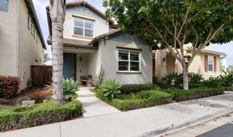 1767 Ragtime Way, Oceanside, CA 92054