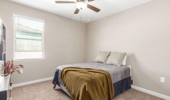 30916 W VERDE Ln, Buckeye, AZ 85396