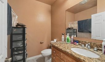 59340 Roger Ln, Anza, CA 92539