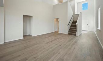 2317 Chloe Ln, Anna, TX 75409