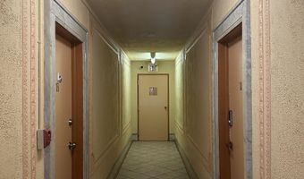 427 JOHN F KENNEDY Blvd 2C, Bayonne, NJ 07002