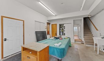 15263 OCEANVIEW Dr, Brookings, OR 97415