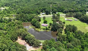 4487 Joe Frank Harris Pkwy NW, Adairsville, GA 30103