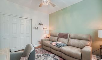 4826 Regalo Bello St, Las Vegas, NV 89135