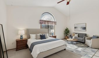 4729 Plume Rd NW, Albuquerque, NM 87120