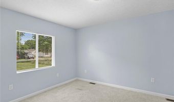1215 Kenwood Dr, Austin, IN 47102