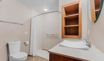 4732 N PROVIDENCE Ave 301, Appleton, WI 54913