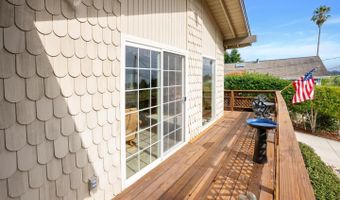 7547 Arden Way, Aptos, CA 95003