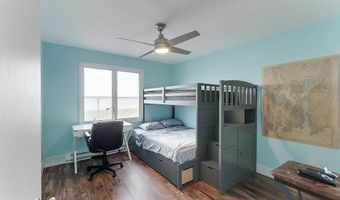 317 America St, Newport, RI 02840