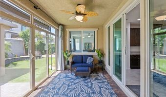 1410 Cattail Falls St, Boulder City, NV 89005