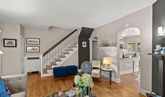 741 E LAKE Ave, Baltimore, MD 21212