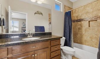 1537 Anne Marie Dr, Chino Valley, AZ 86323