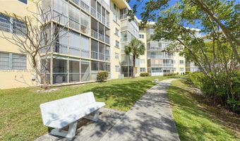 2930 Point East Dr E601, Aventura, FL 33160