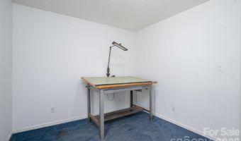 260 Houser Rd, Blacksburg, SC 29702