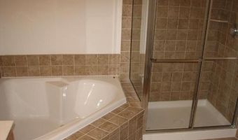 42683 HOLLYHOCK Ter, Brambleton, VA 20148