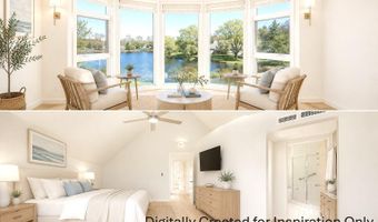 322 Arcadia Dr, Ancramdale, NY 12503