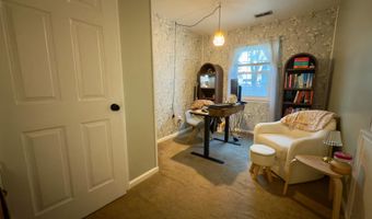 211 EAGLE VIEW Ln, Camden Wyoming, DE 19934