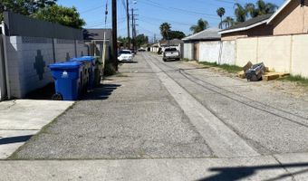 13601 Terra Bella St, Arleta, CA 91331