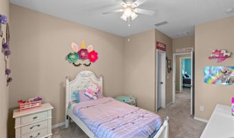 2560 HAYDEN VALLEY St, Apopka, FL 32703