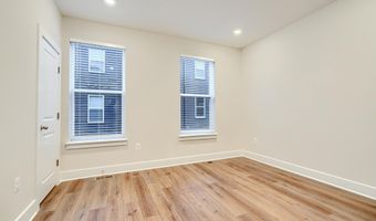 2603 LIGHT St, Baltimore, MD 21230