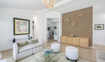 6503 Friendly Pl, Carlsbad, CA 92011