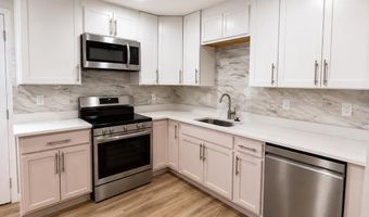 314 FRANKLIN St, Bel Air, MD 21014