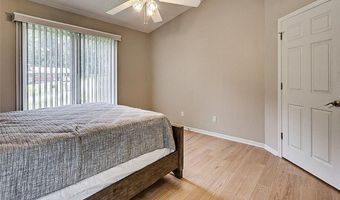 980 Redwood Dr, Asheboro, NC 27205