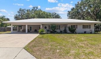 126 S ROBERT Ave, Arcadia, FL 34266