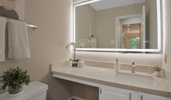 5908 EDSON Ln, Rockville, MD 20852