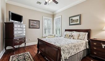 518 NORTHWOODS Dr, Abita Springs, LA 70420
