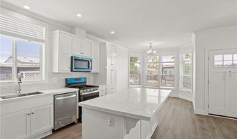 3030 Oceanside Blvd 57, Oceanside, CA 92054