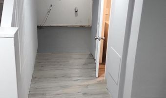 805 N KENWOOD Ave, Baltimore, MD 21205