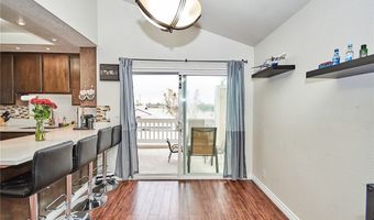 2025 Artesia Blvd G, Torrance, CA 90504