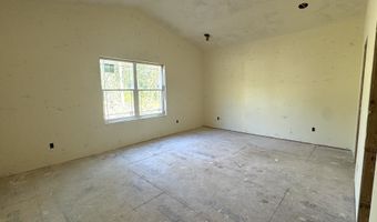 1229 Lighthouse Ln, Brookings, OR 97415