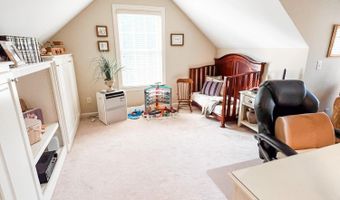 217 Khaki Ct, Aiken, SC 29803