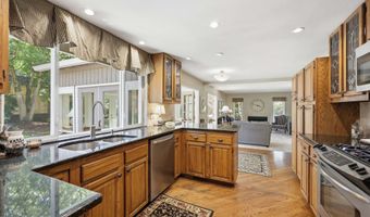 14600 SW FOREST Pl, Beaverton, OR 97007