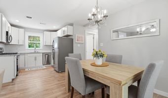 906 Cedar Ct, Aberdeen, NC 28315