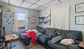 197-203 N Winooski Ave, Burlington, VT 05401