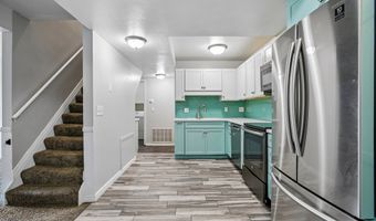 88 W 50 S P22, Centerville, UT 84014