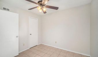 516 Heather Ln, Keene, TX 76059