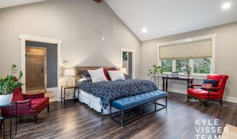 589 Grand River Dr NE, Ada, MI 49301